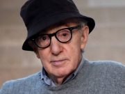 «Coup de Chance»: Η νέα ταινία του Γούντι Άλεν προς πώληση στο Βερολίνο «Coup de Chance»