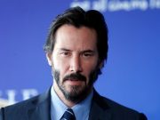 Ο Κιάνου Ριβς αποκάλυψε την ασυνήθιστη ρήτρα στα συμβόλαιά του Κιάνου Ριβς