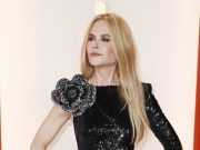 Οι εμφανίσεις που ξεχώρισαν στην 95η τελετή απονομής των Όσκαρ (φωτογραφίες) 95η τελετή