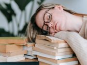 Γιατί αισθανόμαστε κόπωση; κόπωση