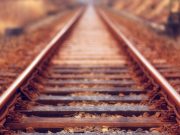 Σήμερα θα απολογηθεί ο σταθμάρχης της αμαξοστοιχίας στα Τέμπη σταθμάρχης της αμαξοστοιχίας στα Τέμπη