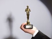 Έξι ρεκόρ που μπορεί να καταρριφθούν στην τελετή απονομής των Όσκαρ 2023 Έξι ρεκόρ που μπορεί να καταρριφθούν στην τελετή απονομής των Όσκαρ 2023