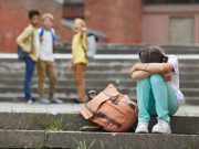 Εκφοβισμός: Πώς να τον σταματήσετε! Παραδείγματα και λύσεις (βίντεο) Εκφοβισμός