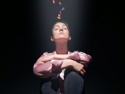 Οι άνθρωποι που έχουν συμπτώματα κατάθλιψης, μπορεί να αντιμετωπίζουν αυξημένο κίνδυνο εγκεφαλικού συμπτώματα κατάθλιψης