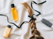 Λέμε αντίο στο styling: Τα μαλλιά που στεγνώνουν φυσικά είναι η τάση τώρα Λέμε αντίο στο styling: Τα μαλλιά που στεγνώνουν φυσικά είναι η τάση τώρα