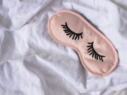 Παγκόσμια Ημέρα Ύπνου: Κατά 2 ώρες μειώθηκε η μέση διάρκεια ύπνου Παγκόσμια Ημέρα Ύπνου