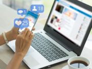 Social media και εργασία: Ποια είναι τα δικαιώματα του εργαζόμενου Social media και εργασία