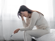 Τι επηρεάζει αρνητικά την ικανότητα σύλληψης; Ικανότητα σύλληψης