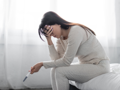 Τι επηρεάζει αρνητικά την ικανότητα σύλληψης; Ικανότητα σύλληψης