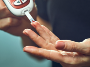 Σακχαρώδης διαβήτης: Πώς επηρεάζει το ανοσοποιητικό μας σύστημα; Σακχαρώδης διαβήτης: Πώς επηρεάζει το ανοσοποιητικό μας σύστημα;