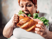 Εθνικό Πρόγραμμα Πρόληψης και Καταπολέμησης Παχυσαρκίας Ενηλίκων Εθνικό Πρόγραμμα Πρόληψης και Καταπολέμησης Παχυσαρκίας Ενηλίκων