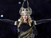 Οι πέντε «κανόνες ευτυχίας» της Μαντόνα «κανόνες ευτυχίας»