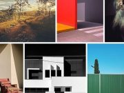 Glenn Homann, ο νικητής στον διαγωνισμό Mobile Photography Awards