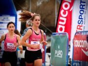 Run Together Thessaloniki 2023: Βασικές πληροφορίες για τους συμμετέχοντες Run Together