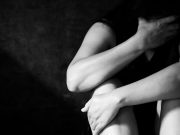Θύμα βιασμού από συγγενικό της πρόσωπο κατήγγειλε ότι έπεσε 22χρονη Θύμα βιασμού από συγγενικό της πρόσωπο κατήγγειλε ότι έπεσε 22χρονη
