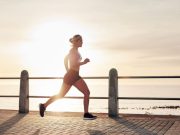 Παγκόσμια ημέρα Σωματικής Δραστηριότητας: Η καθιστική ζωή κοστίζει 130 εκατ. ευρώ κάθε χρόνο Παγκόσμια ημέρα Σωματικής Δραστηριότητας: