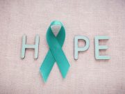 Η τεχνική του λεμφαδένα φρουρού στις γυναικολογικές κακοήθειες τεχνική του λεμφαδένα φρουρού