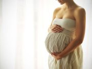 Ο προγραμματισμένος τοκετός μπορεί να μειώσει σημαντικά τον κίνδυνο προεκλαμψίας Ο προγραμματισμένος τοκετός μπορεί να μειώσει σημαντικά τον κίνδυνο προεκλαμψίας