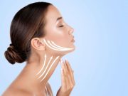 10 συμβουλές για τους ενδιαφερόμενους πριν υποβληθούν σε αισθητικές παρεμβάσεις αισθητικές παρεμβάσεις