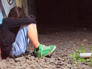 Παιδικό Τραύμα: πώς το αντιμετωπίζουμε; τραύμα