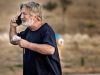 Ο βοηθός σκηνοθέτη της ταινίας Rust καταδικάστηκε σε φυλάκιση 6 μηνών με αναστολή Ο βοηθός σκηνοθέτη της ταινίας Rust καταδικάστηκε σε φυλάκιση 6 μηνών με αναστολή
