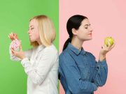 Απώλεια βάρους: Γιατί αποτυγχάνει και σταματάει πρόωρα η κάθε νέα προσπάθεια; Απώλεια βάρους: Γιατί αποτυγχάνει και σταματάει πρόωρα η κάθε νέα προσπάθεια;