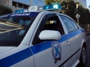 Άφησαν βρέφος μέσα στο αυτοκίνητο και πήγαν για ψώνια Άφησαν βρέφος μέσα στο αυτοκίνητο και πήγαν για ψώνια