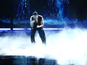 Eurovision 2023: Εκτός τελικού η Ελλάδα – Προκρίθηκε η Κύπρος Eurovision 2023