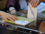 Πέντε συλλήψεις για απόπειρα εξαγοράς ψήφων στην Καρδίτσα. Κατασχέθηκαν 197 ταυτότητες και πάνω από 6.000 ευρώ