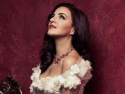 «Νόρμα»: Η διεθνής υπερπαραγωγή, αφιερωμένη στα 100 χρόνια από τη γέννηση της Μαρίας Κάλλας «Νόρμα»