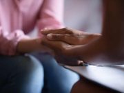 Τι είναι η ενσυναίσθηση και πώς μπορείτε να την ενισχύσετε; Τι είναι η ενσυναίσθηση και πώς μπορείτε να την ενισχύσετε;