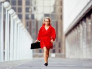 Τα έμφυλα στερεότυπα παραμένουν “βαθιά ριζωμένα” στις κοινωνίες Τα έμφυλα στερεότυπα παραμένουν "βαθιά ριζωμένα" στις κοινωνίες
