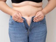 Φούσκωμα & πρήξιμο κοιλιάς: Δυο ανεπιθύμητοι «προσκεκλημένοι» Φούσκωμα & πρήξιμο κοιλιάς: Δυο ανεπιθύμητοι «προσκεκλημένοι»