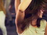 Φεστιβάλ Ολύμπου: ξεκινά στις 8 Ιουλίου και περιλαμβάνει περίπου 40 εκδηλώσεις Φεστιβάλ Ολύμπου: