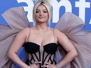 Bebe Rexha: Απίστευτο περιστατικό κατά την διάρκεια συναυλίας της Bebe Rexha