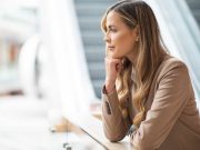 Εκπαιδευτικό εργαστήριο για την ισορροπία μεταξύ προσωπικής και επαγγελματικής ζωής των γυναικών Εκπαιδευτικό εργαστήριο για την ισορροπία μεταξύ προσωπικής και επαγγελματικής ζωής των γυναικών