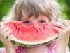 Καρπούζι: 9 λόγοι που πρέπει τα παιδιά σας να το τρώνε καρπούζι