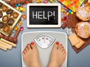 Προσπαθείτε να χάσετε βάρος αλλά δεν μπορείτε; Προσπαθείτε να χάσετε βάρος αλλά δεν μπορείτε;