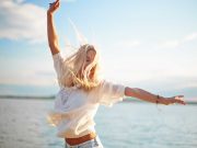 Ποιες είναι οι βαθύτερες ανάγκες και επιθυμίες σου; Κάνε το τεστ! επιθυμίες