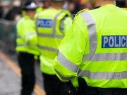 Γυναικοκτονία στη Χαλκίδα: 88χρονος πυροβόλησε και σκότωσε την 84χρονη σύζυγό του Γυναικοκτονία στη Χαλκίδα