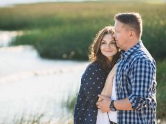 Καλοκαιρινές διακοπές χωρίς παιδιά Καλοκαιρινές διακοπές χωρίς παιδιά