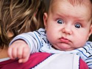 Τα πρώτα μωρά των social media μεγάλωσαν και έχουν τρομοκρατηθεί! Τα πρώτα μωρά των social media μεγάλωσαν και έχουν τρομοκρατηθεί!