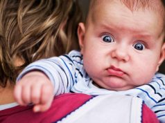 Τα πρώτα μωρά των social media μεγάλωσαν και έχουν τρομοκρατηθεί! Τα πρώτα μωρά των social media μεγάλωσαν και έχουν τρομοκρατηθεί!