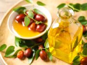 Ελαιόλαδο και ομορφιά: Όσα πρέπει να γνωρίζεις Ελαιόλαδο και ομορφιά: Όσα πρέπει να γνωρίζεις