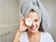 Βeauty tips: Έτσι θα ξυπνάς ομορφότερη κάθε μέρα Beauty tips