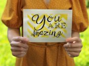 Πώς να χρησιμοποιήσετε τη δύναμη των λέξεων Πώς να χρησιμοποιήσετε την δύναμη των λέξεων