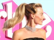 Τι είναι το Barbie Botox που σαρώνει στο Tik Tok; Barbie Botox