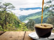 Καφές: Τελικά κάνει καλό στην υγεία; Καφές: Τελικά κάνει καλό στην υγεία;