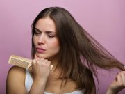 Μεταμόσχευση μαλλιών FUE: Πόσο διαρκεί το αποτέλεσμα; Μεταμόσχευση μαλλιών