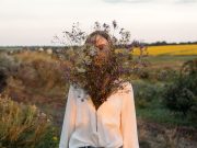 Γιατί κάποιος “παίζει” συνέχεια το θύμα; Γιατί κάποιος "παίζει" συνέχεια το θύμα;